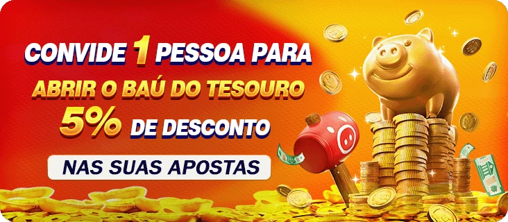 69H Indique amigos para receber um bônus