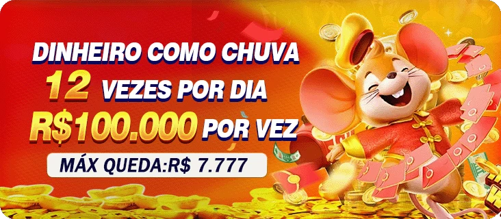 69H Ganhe R$ 100,00 Gratis